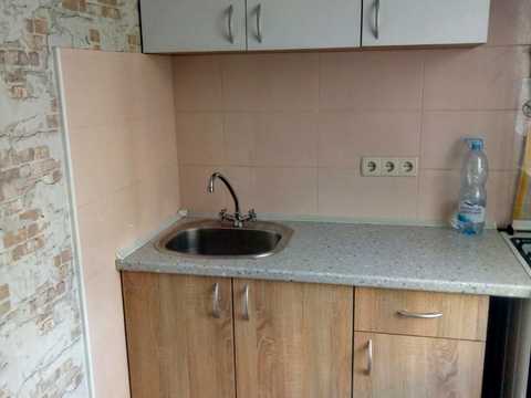 квартира за адресою Чистяківська вул., 11