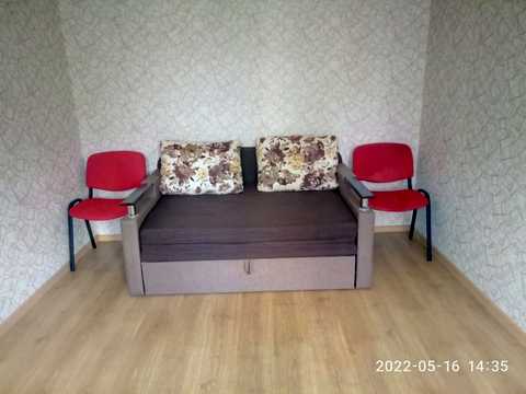 квартира за адресою Чистяківська вул., 11