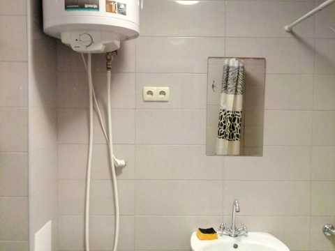 квартира за адресою Чистяківська вул., 11