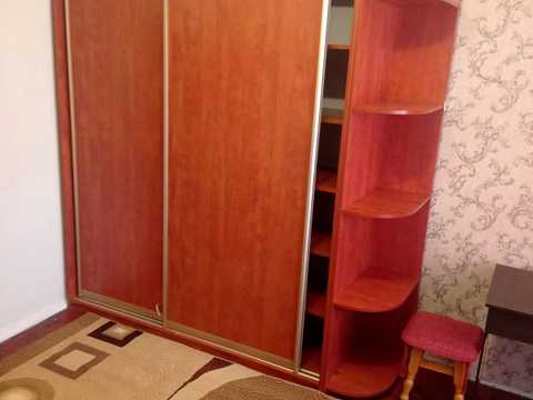 кімната за адресою Петра Вершигори вул., 7
