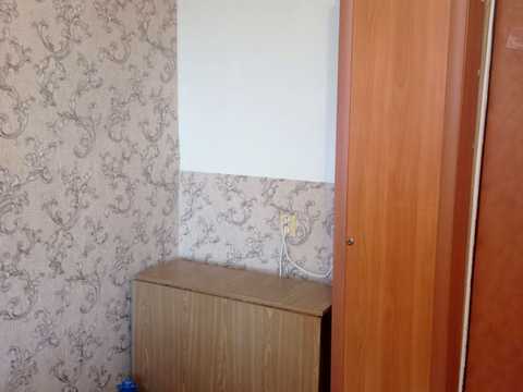 кімната за адресою Петра Вершигори вул., 7