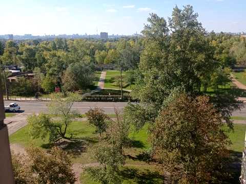 кімната за адресою Петра Вершигори вул., 7