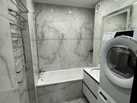 квартира по адресу Богдана Хмельницкого ул., 207-В