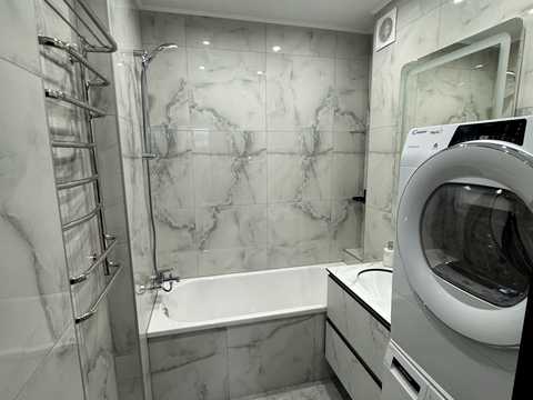 квартира по адресу Богдана Хмельницкого ул., 207-В