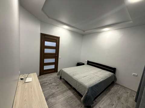 квартира за адресою Оболонський просп., 1к2