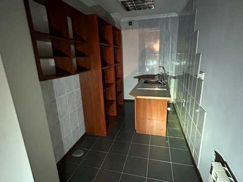 комерційна за адресою Чернівці, Головна вул., 128