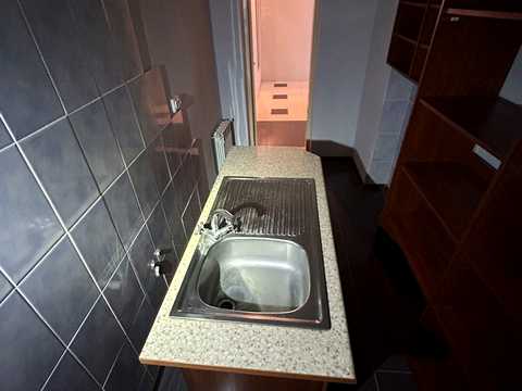 комерційна за адресою Чернівці, Головна вул., 128