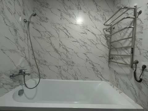 квартира за адресою Приміська вул., 24