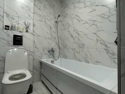 квартира за адресою Приміська вул., 24
