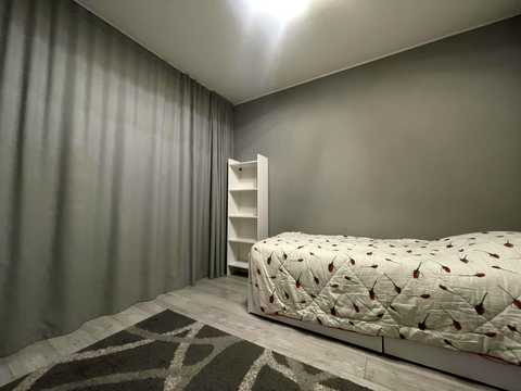 квартира за адресою Приміська вул., 24