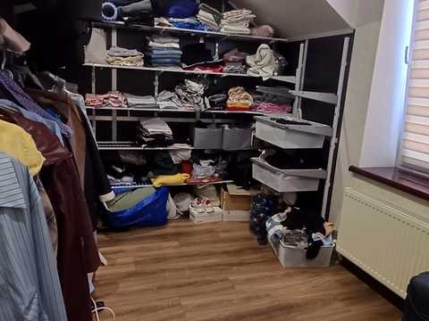 будинок за адресою с. Фонтанка, Івана Франка вул.