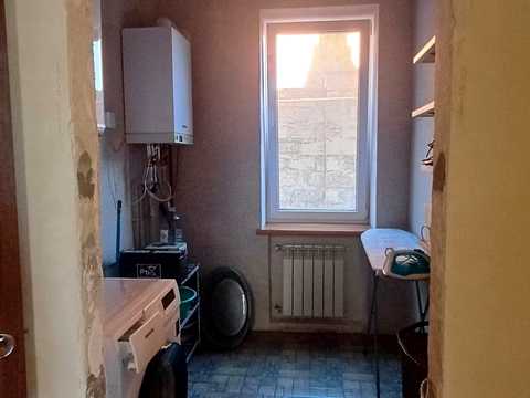 будинок за адресою с. Фонтанка, Івана Франка вул.