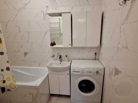 квартира по адресу Осенняя ул., 59
