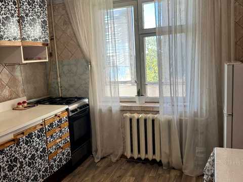 квартира за адресою Європейська вул. (Жовтнева), 1