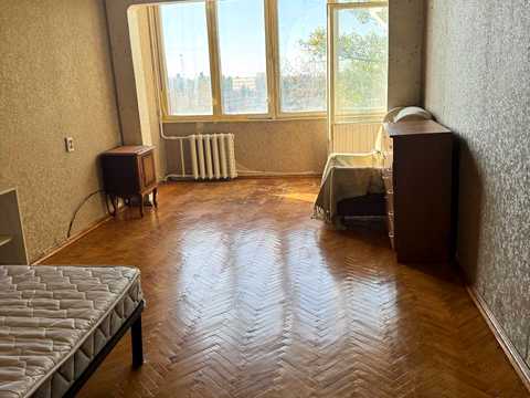 квартира за адресою Європейська вул. (Жовтнева), 1