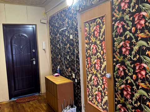 квартира за адресою Європейська вул. (Жовтнева), 1