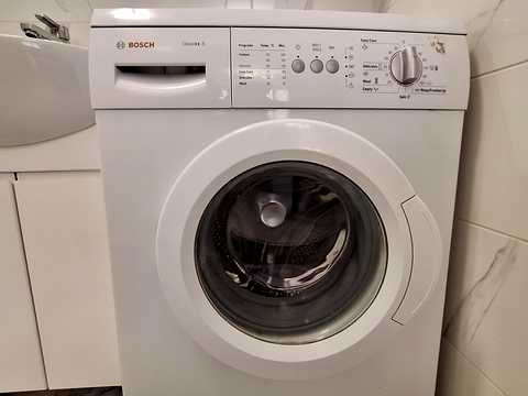 квартира по адресу Осенняя ул., 59