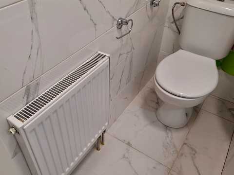квартира по адресу Осенняя ул., 59