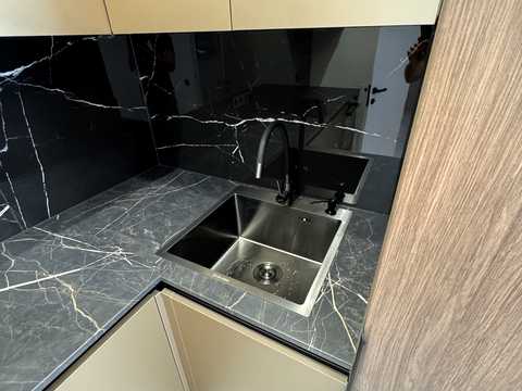квартира за адресою Івано-Франківськ, Ленкавського вул., 34 к7