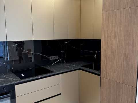 квартира за адресою Івано-Франківськ, Ленкавського вул., 34 к7