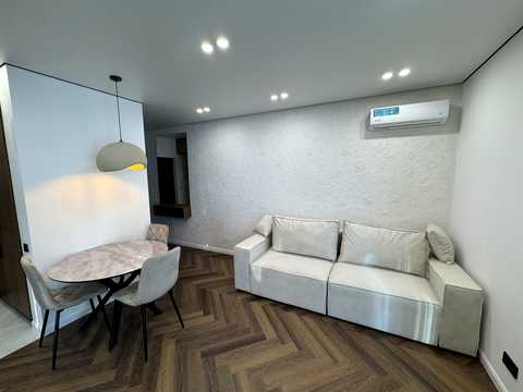 квартира за адресою Івано-Франківськ, Ленкавського вул., 34 к7