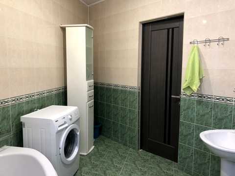 квартира по адресу Успенский пер., 14