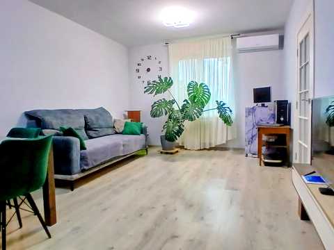 будинок за адресою Ярошівська вул., 44