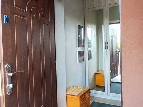 будинок за адресою Ярошівська вул., 44