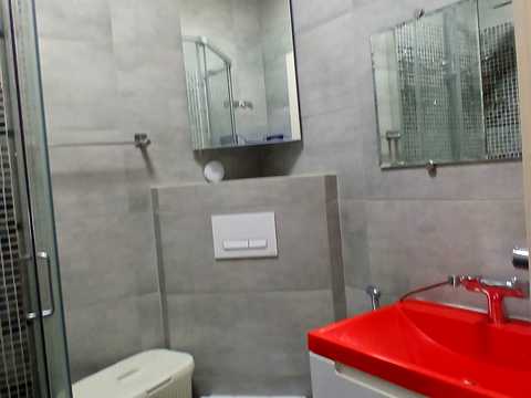 будинок за адресою Ярошівська вул., 44