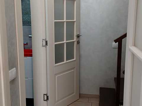 будинок за адресою Ярошівська вул., 44