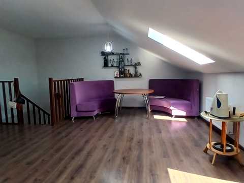 будинок за адресою Ярошівська вул., 44
