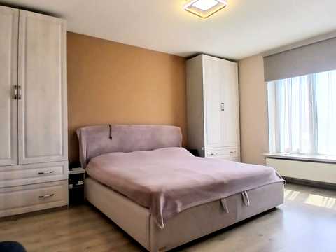 будинок за адресою Ярошівська вул., 44