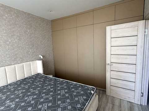 квартира за адресою Родини Кістяківських вул., 10