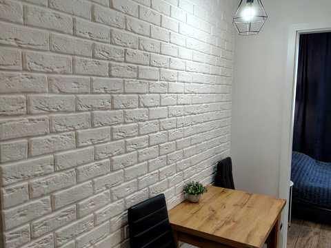 квартира за адресою Перлинна вул., 11