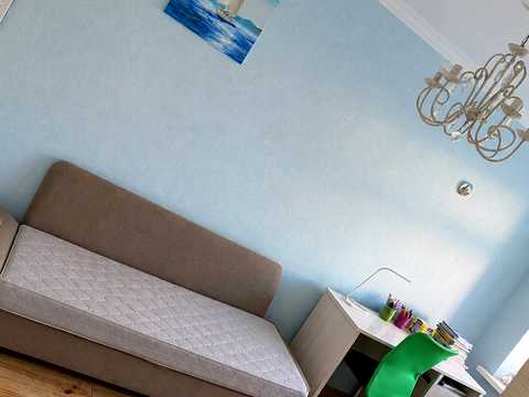 квартира за адресою Стадіонна вул., 13