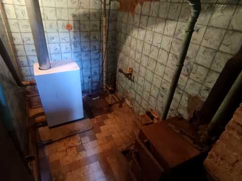будинок за адресою Весела