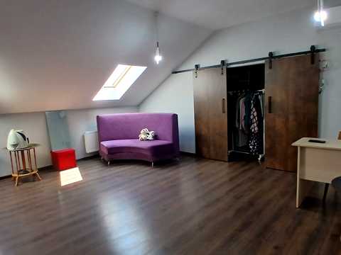 будинок за адресою Ярошівська вул., 44