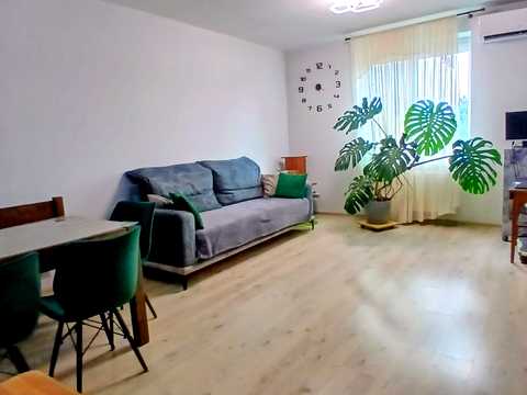 будинок за адресою Ярошівська вул., 44