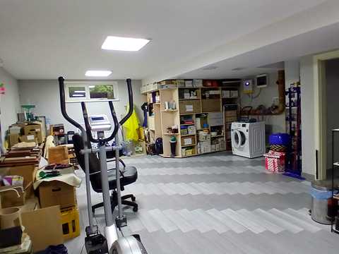 будинок за адресою Ярошівська вул., 44