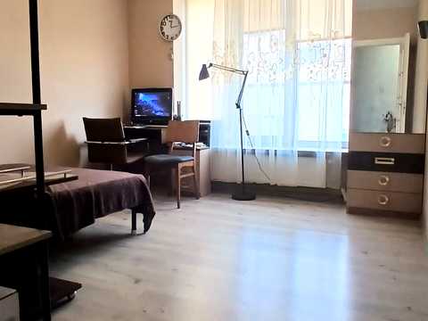 будинок за адресою Ярошівська вул., 44