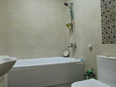 будинок за адресою Ярошівська вул., 44