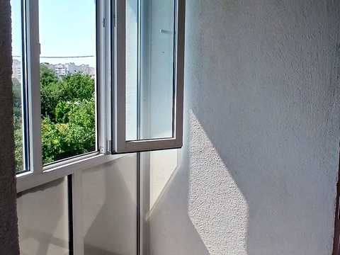 будинок за адресою Ярошівська вул., 44