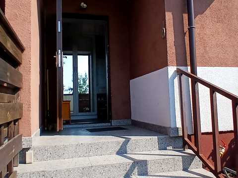 будинок за адресою Ярошівська вул., 44