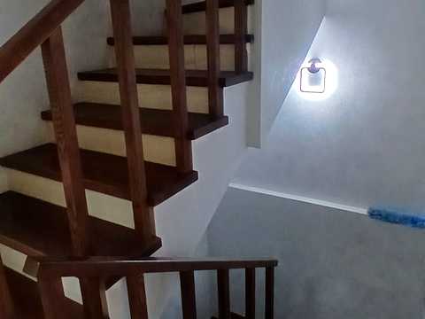 будинок за адресою Ярошівська вул., 44