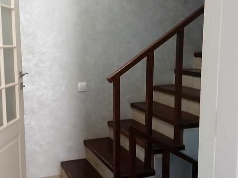 будинок за адресою Ярошівська вул., 44