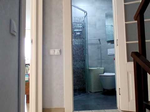 будинок за адресою Ярошівська вул., 44