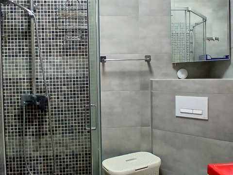 будинок за адресою Ярошівська вул., 44