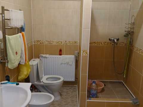 будинок за адресою Зінаїди Тулуб вул. (Некрасова), 3а