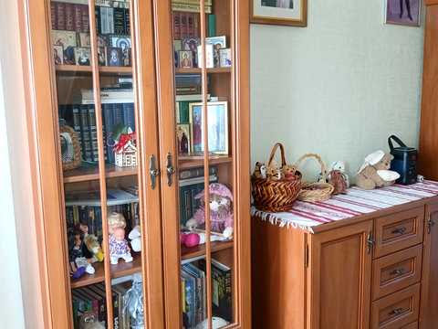 будинок за адресою Зінаїди Тулуб вул. (Некрасова), 3а