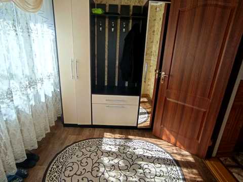 будинок за адресою Весела